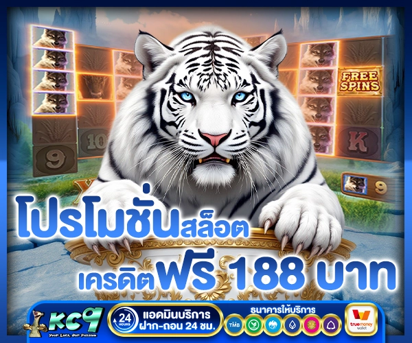 โปรโมชั่น