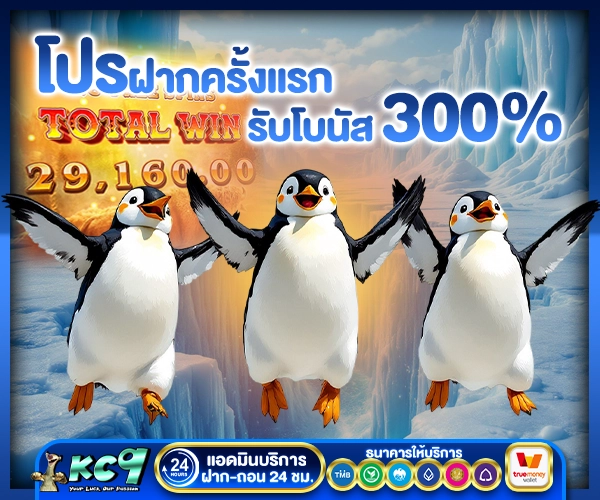 โปรโมชั่น