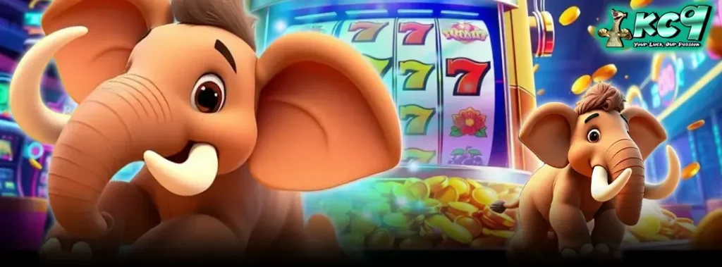 สมัครรับเครดิตฟรี 188