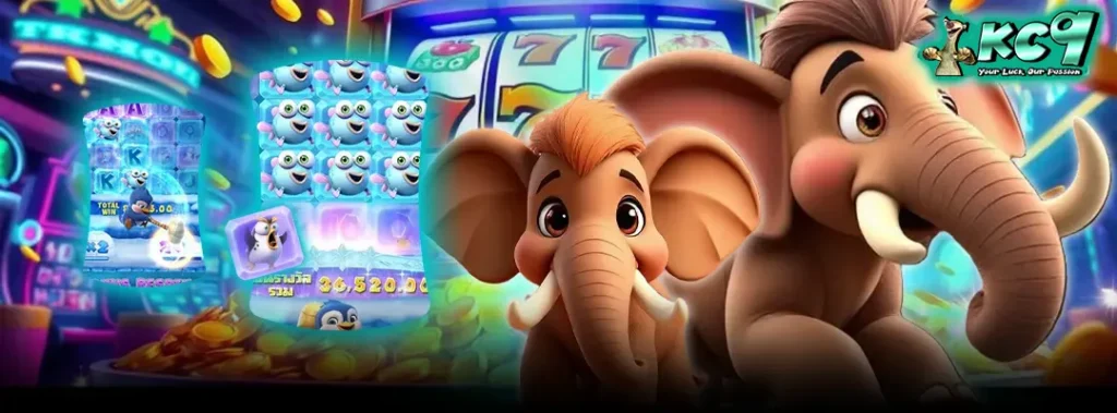 สมัครรับเครดิตฟรี 188