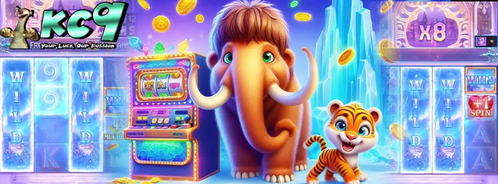 เครดิตฟรี เว็บตรง