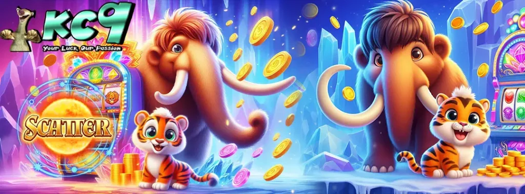 เครดิตฟรี เว็บตรง